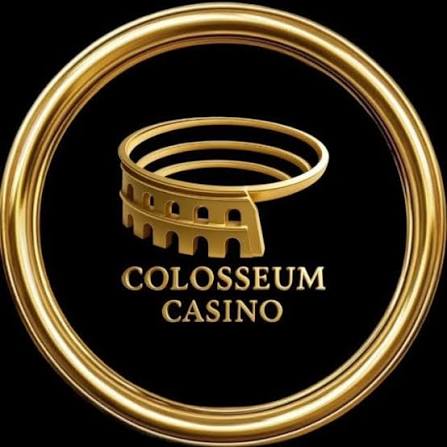 Colosseum Casino